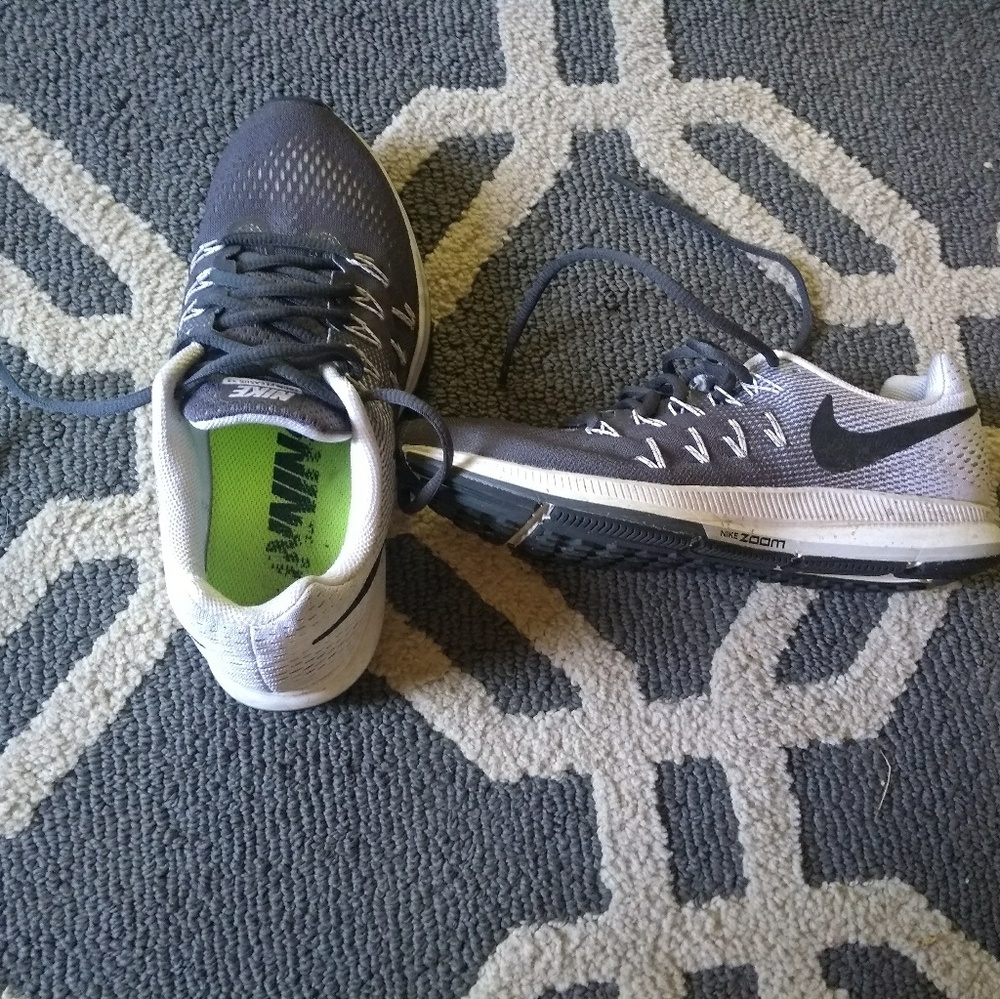 Mens nikes